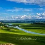 Avatar de Luciano Galán